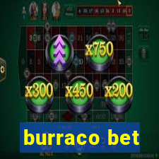 burraco bet